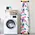 Ironing Board, Ironing Board and cover