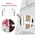 Ironing Board, Ironing Board and cover